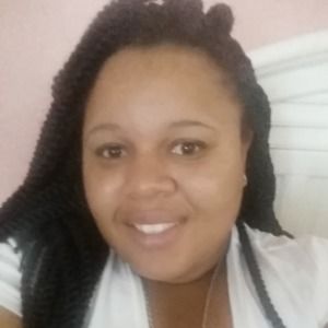 Meet your Posher, Davida